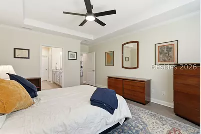 706 Turnberry Woods Drive, Bluffton, SC 29909 - Photo 22