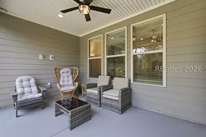 706 Turnberry Woods Drive, Bluffton, SC 29909 - Photo 30