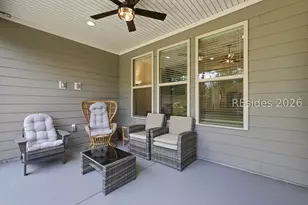 706 Turnberry Woods Dr, Bluffton, SC 29909 - Photo 30
