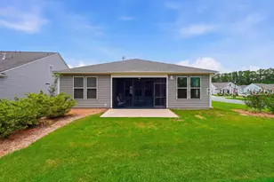 706 Turnberry Woods Dr, Bluffton, SC 29909 - Photo 32