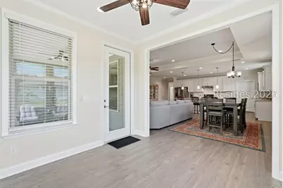 706 Turnberry Woods Drive, Hardeeville, SC 29909 - Photo 18