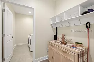 706 Turnberry Woods Dr, Bluffton, SC 29909 - Photo 28