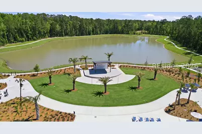 706 Turnberry Woods Drive, Bluffton, SC 29909 - Photo 54