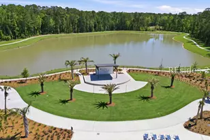 706 Turnberry Woods Dr, Bluffton, SC 29909 - Photo 54
