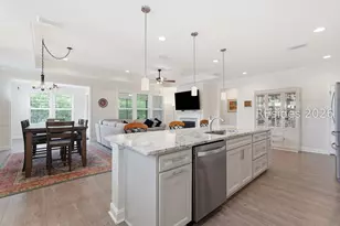 706 Turnberry Woods Dr, Bluffton, SC 29909 - Photo 6