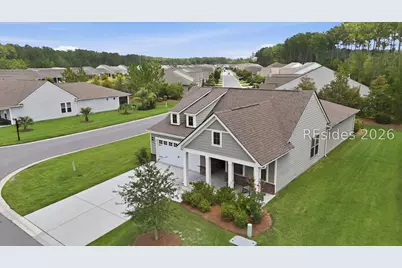 706 Turnberry Woods Drive, Bluffton, SC 29909 - Photo 36