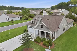 706 Turnberry Woods Dr, Bluffton, SC 29909 - Photo 36