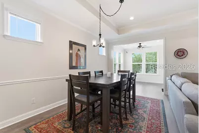 706 Turnberry Woods Drive, Bluffton, SC 29909 - Photo 18