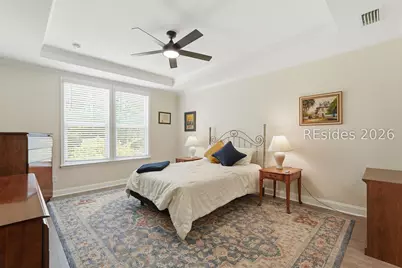 706 Turnberry Woods Drive, Hardeeville, SC 29909 - Photo 20