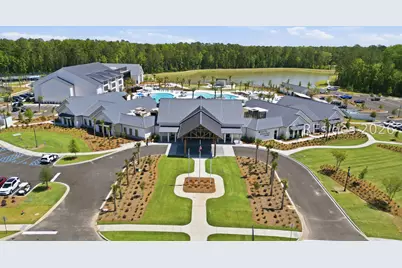 706 Turnberry Woods Drive, Bluffton, SC 29909 - Photo 56