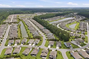 706 Turnberry Woods Dr, Bluffton, SC 29909 - Photo 42