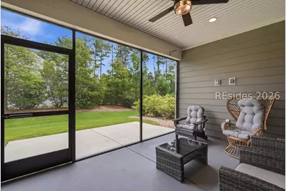 706 Turnberry Woods Drive, Bluffton, SC 29909 - Photo 10