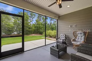 706 Turnberry Woods Dr, Bluffton, SC 29909 - Photo 10