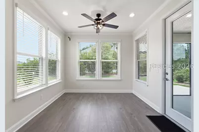 706 Turnberry Woods Drive, Bluffton, SC 29909 - Photo 20