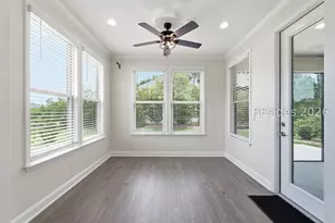 706 Turnberry Woods Dr, Bluffton, SC 29909 - Photo 20