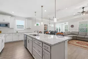 706 Turnberry Woods Dr, Bluffton, SC 29909 - Photo 16
