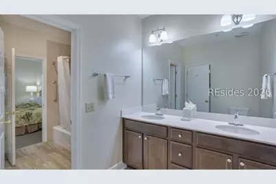 14 Wimbledon Court #135-5, Hilton Head Island, SC 29928 - Photo 20
