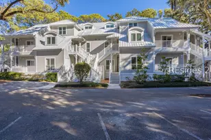 14 Wimbledon Ct, Hilton Head Island, SC 29928 - Photo 2