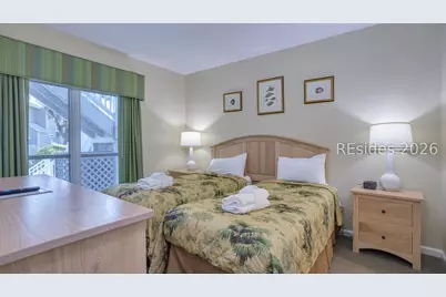 14 Wimbledon Court #135-5, Hilton Head Island, SC 29928 - Photo 18