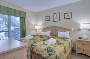 14 Wimbledon Ct, Hilton Head Island, SC 29928 - Photo 18