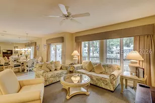 14 Wimbledon Ct, Hilton Head Island, SC 29928 - Photo 12