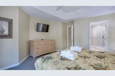 14 Wimbledon Court #135-5, Hilton Head Island, SC 29928 - Photo 16
