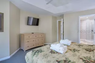 14 Wimbledon Ct, Hilton Head Island, SC 29928 - Photo 16