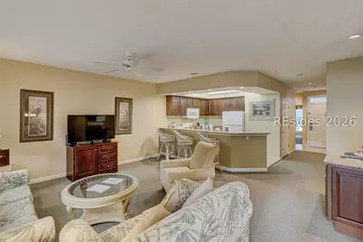 14 Wimbledon Court #135-5, Hilton Head Island, SC 29928 - Photo 10