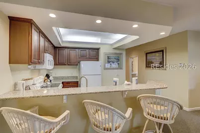 14 Wimbledon Court #135-5, Hilton Head Island, SC 29928 - Photo 8