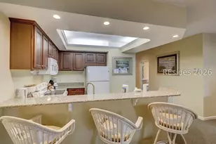 14 Wimbledon Ct, Hilton Head Island, SC 29928 - Photo 8
