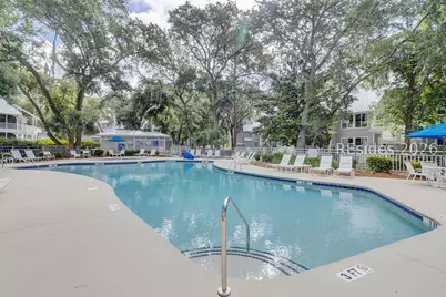 14 Wimbledon Court #135-5, Hilton Head Island, SC 29928 - Photo 24
