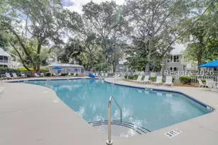 14 Wimbledon Ct, Hilton Head Island, SC 29928 - Photo 24