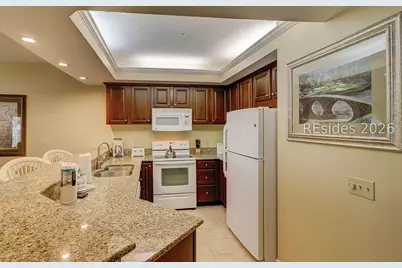 14 Wimbledon Court #135-5, Hilton Head Island, SC 29928 - Photo 6