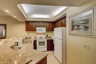 14 Wimbledon Ct, Hilton Head Island, SC 29928 - Photo 6