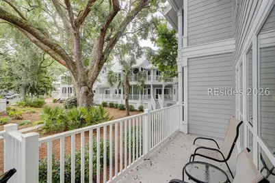 14 Wimbledon Court #135-5, Hilton Head Island, SC 29928 - Photo 22