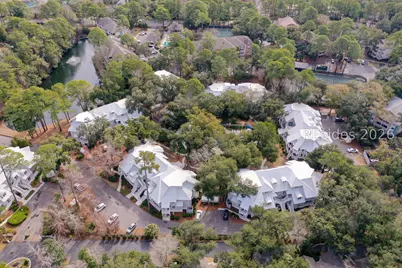 14 Wimbledon Court #135-5, Hilton Head Island, SC 29928 - Photo 1