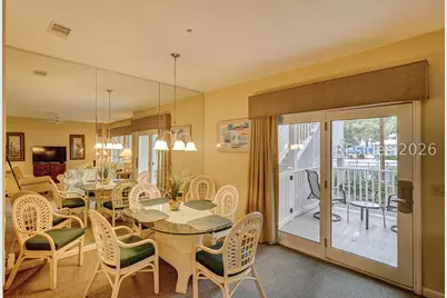 14 Wimbledon Court #135-5, Hilton Head Island, SC 29928 - Photo 14