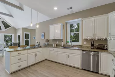68 Wedgefield Drive, Hilton Head Island, SC 29926 - Photo 22