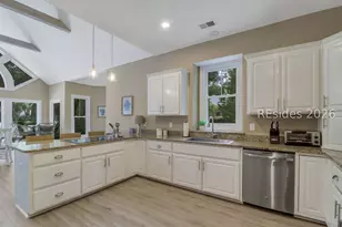 68 Wedgefield Dr, Hilton Head Island, SC 29926 - Photo 22