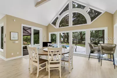 68 Wedgefield Drive, Hilton Head Island, SC 29926 - Photo 16