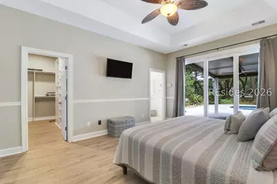 68 Wedgefield Drive, Hilton Head Island, SC 29926 - Photo 28