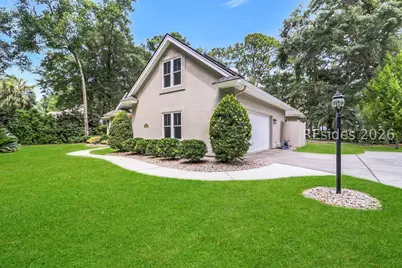 68 Wedgefield Drive, Hilton Head Island, SC 29926 - Photo 54