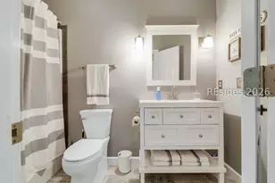 68 Wedgefield Dr, Hilton Head Island, SC 29926 - Photo 32