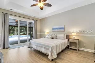 68 Wedgefield Dr, Hilton Head Island, SC 29926 - Photo 24