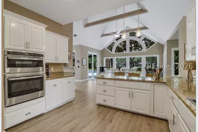 68 Wedgefield Drive, Hilton Head Island, SC 29926 - Photo 22