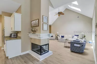 68 Wedgefield Drive, Hilton Head Island, SC 29926 - Photo 14