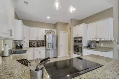 68 Wedgefield Drive, Hilton Head Island, SC 29926 - Photo 20