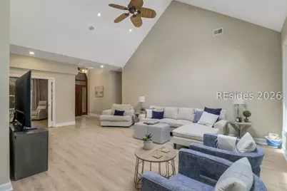 68 Wedgefield Drive, Hilton Head Island, SC 29926 - Photo 10