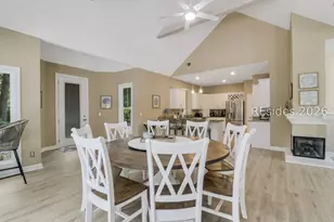 68 Wedgefield Dr, Hilton Head Island, SC 29926 - Photo 18
