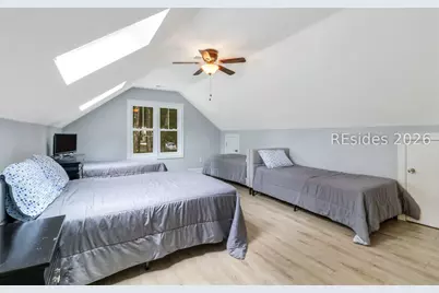 68 Wedgefield Drive, Hilton Head Island, SC 29926 - Photo 36
